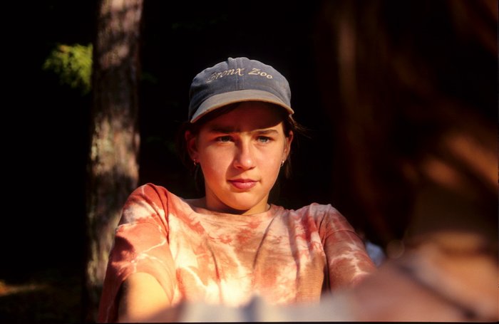 1996 tabor Persea Omaga 007 resize